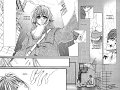Okane ga Nai v01 c01 - 014 - 015